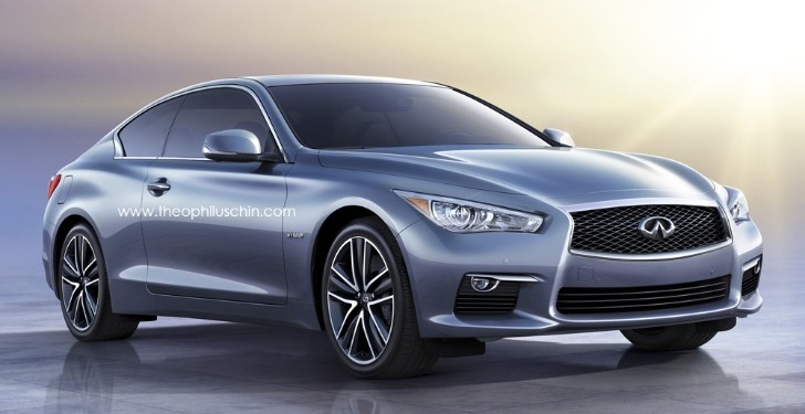 infiniti-q60-coupe-rendered-coming-in-2016-54609-7.jpg
