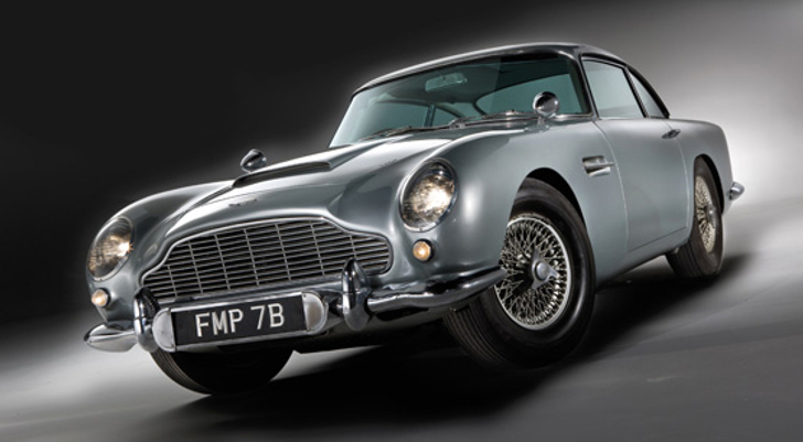 james-bond-cars-007s-legendary-spy-automobiles-51984-7.jpg