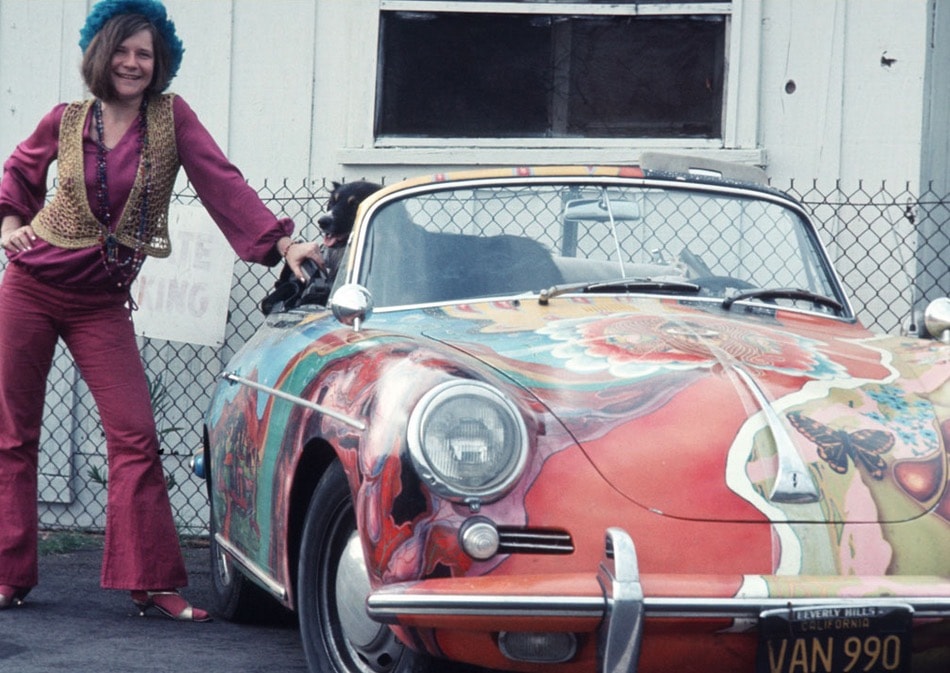 http://s1.cdn.autoevolution.com/images/news/janis-joplin-s-1965-porsche-356-c-goes-under-the-hammer-get-it-while-you-can-photo-gallery-99971_1.jpg