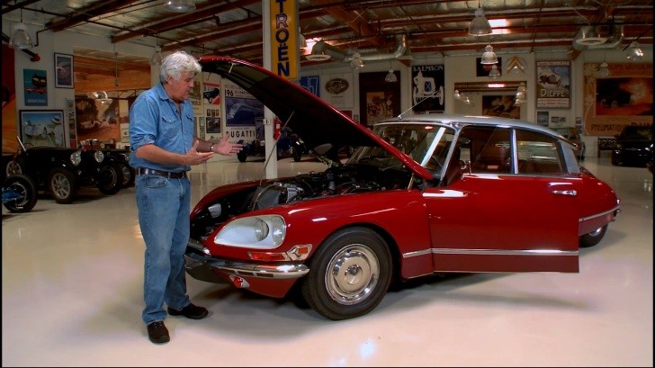 jay-leno-reviews-a-citroen-ds-says-its-t