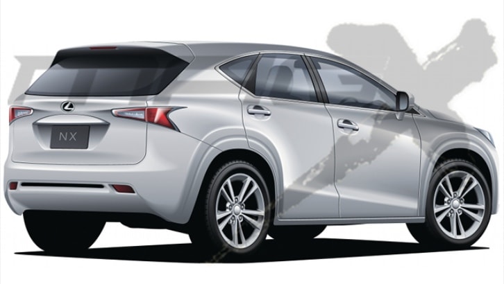  - lexus-is-working-on-nx-small-crossover-59518_1
