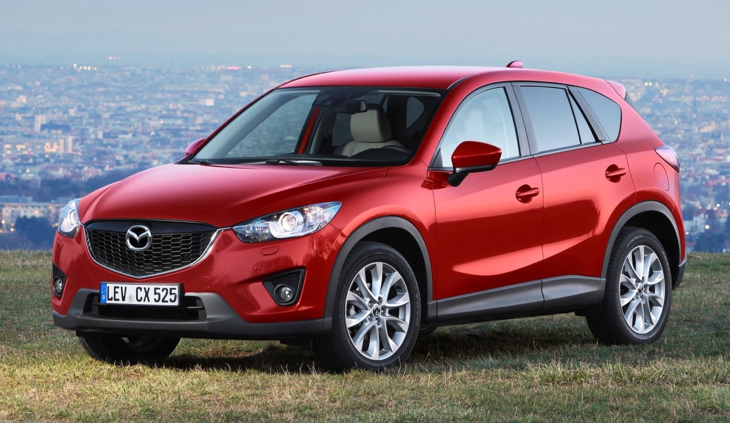 mazda-cx-3-crossover-could-be-revealed-this-summer-77210_1.jpg