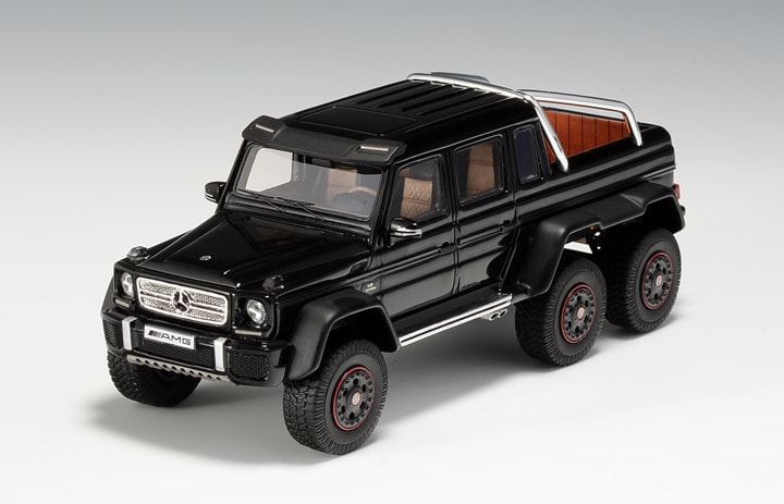 mercedes-g63-amg-6x6-scale-models-yours-