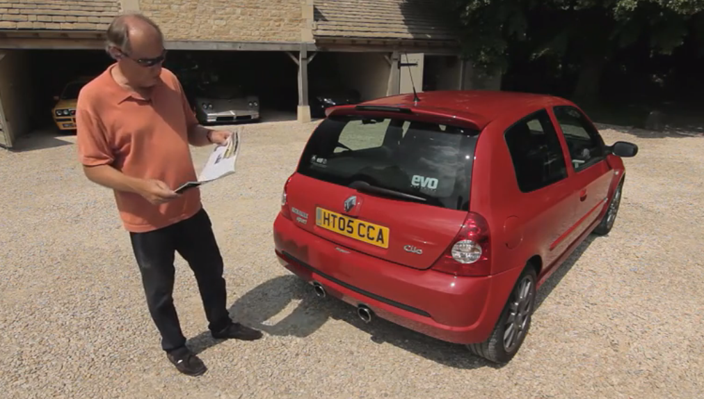 metcalfe-says-clio-182-trophy-his-the-best-ever-hot-hatch-video-64395_1.png