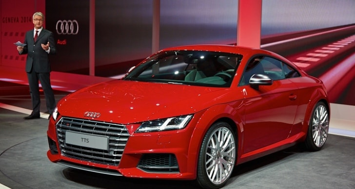 new-audi-tt-and-tts-coupes-get-evolutionary-styling-and-impressive-engines-live-photos-77940_1.jpg