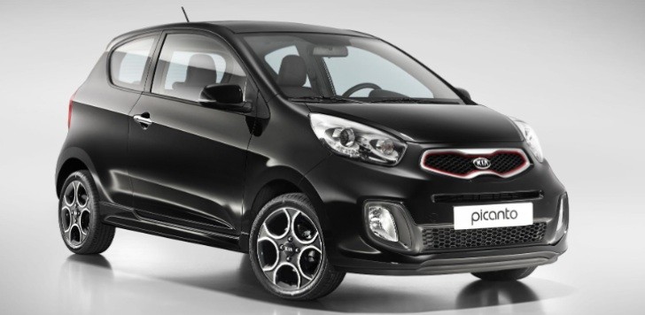 new-kia-picanto-gets-if-product-design-a