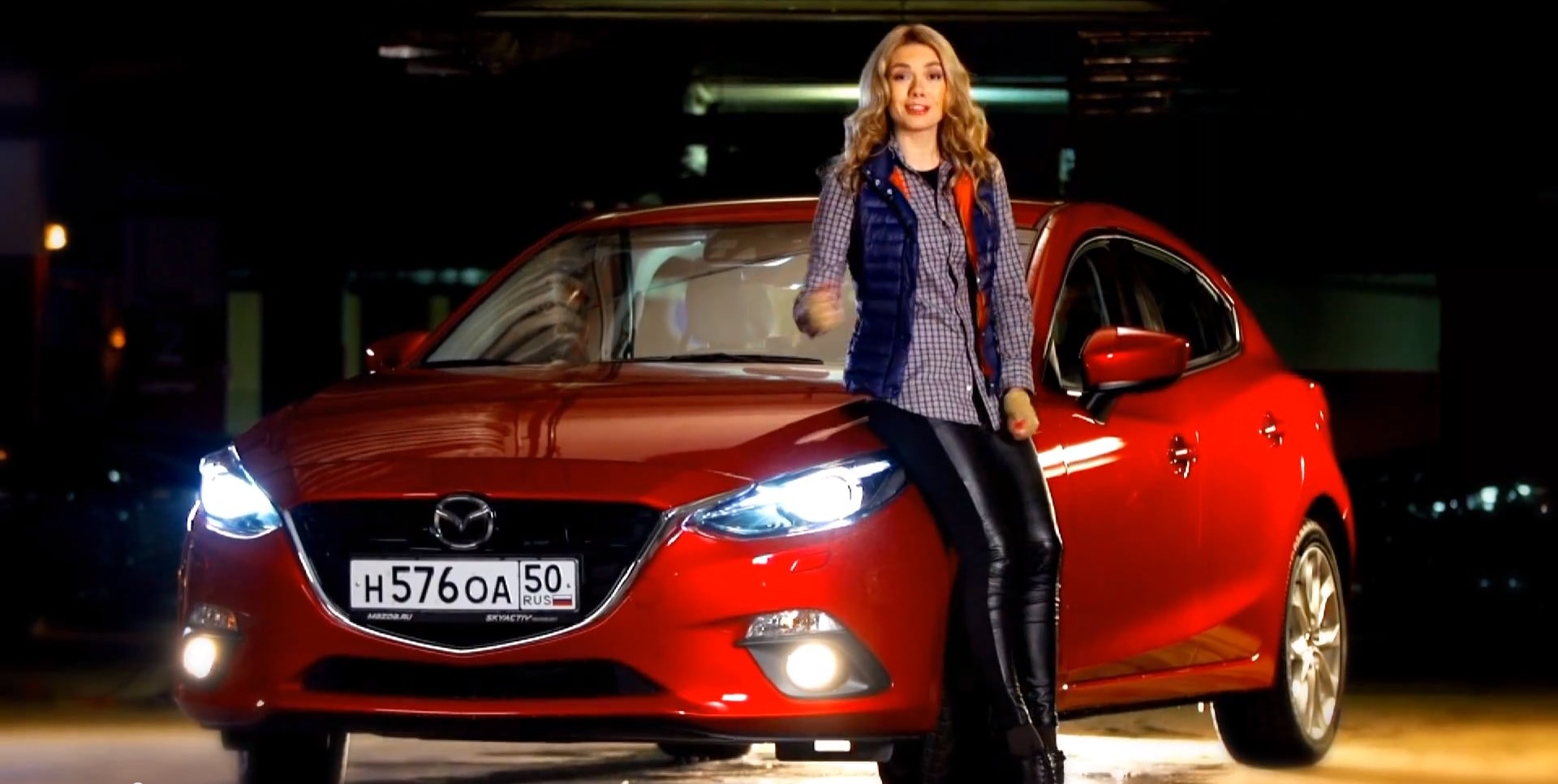  - new-mazda3-driven-by-sexy-russian-tester-anastasia-video-78666_1