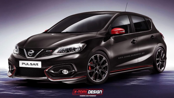 nissan-pulsar-nismo-being-considered-but-only-with-250-hp-81730_1.jpg