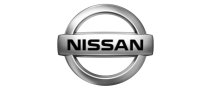 Nissan sales in november #1