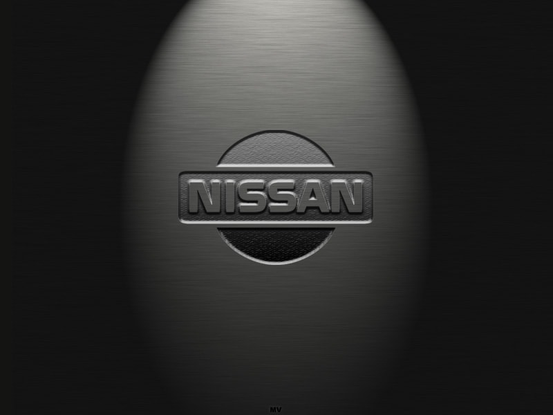 Nissan design studio beijing #7