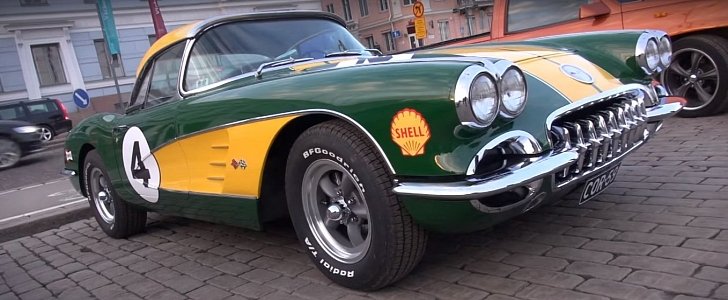 rally-wrapped-c1-corvette-with-383-stroker-kit-steals-the-show-in-finland-106728-7.jpg