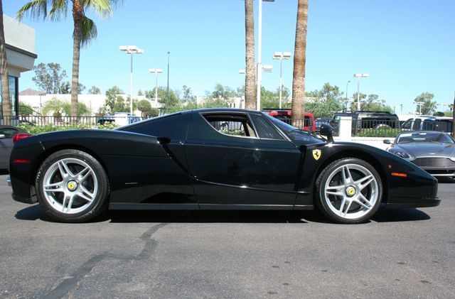 eBay Ferraris for Sale 3