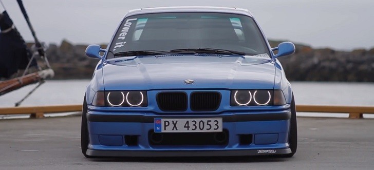 Whats your Fav car? Rebuilt-bmw-e36-m3-is-looking-good-video-75053-7
