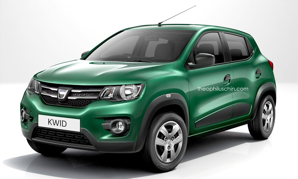 renault-kwid-imagined-as-dacia-kwid-low-cost-aura-instantly-surrounds-the-car-95647_1.jpg