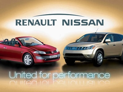 Renault nissan lithium battery #5
