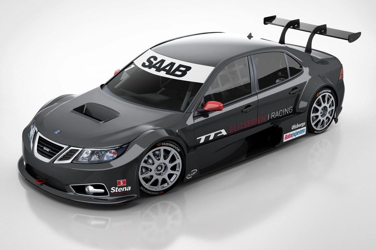 saab-9-3-sedans-will-compete-in-swedish-touring-car-championship-43405_1.jpg