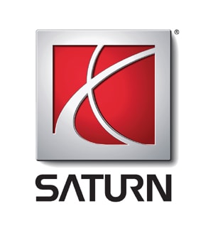 saturn-fans-try-to-save-the-brand-2584_1.JPG