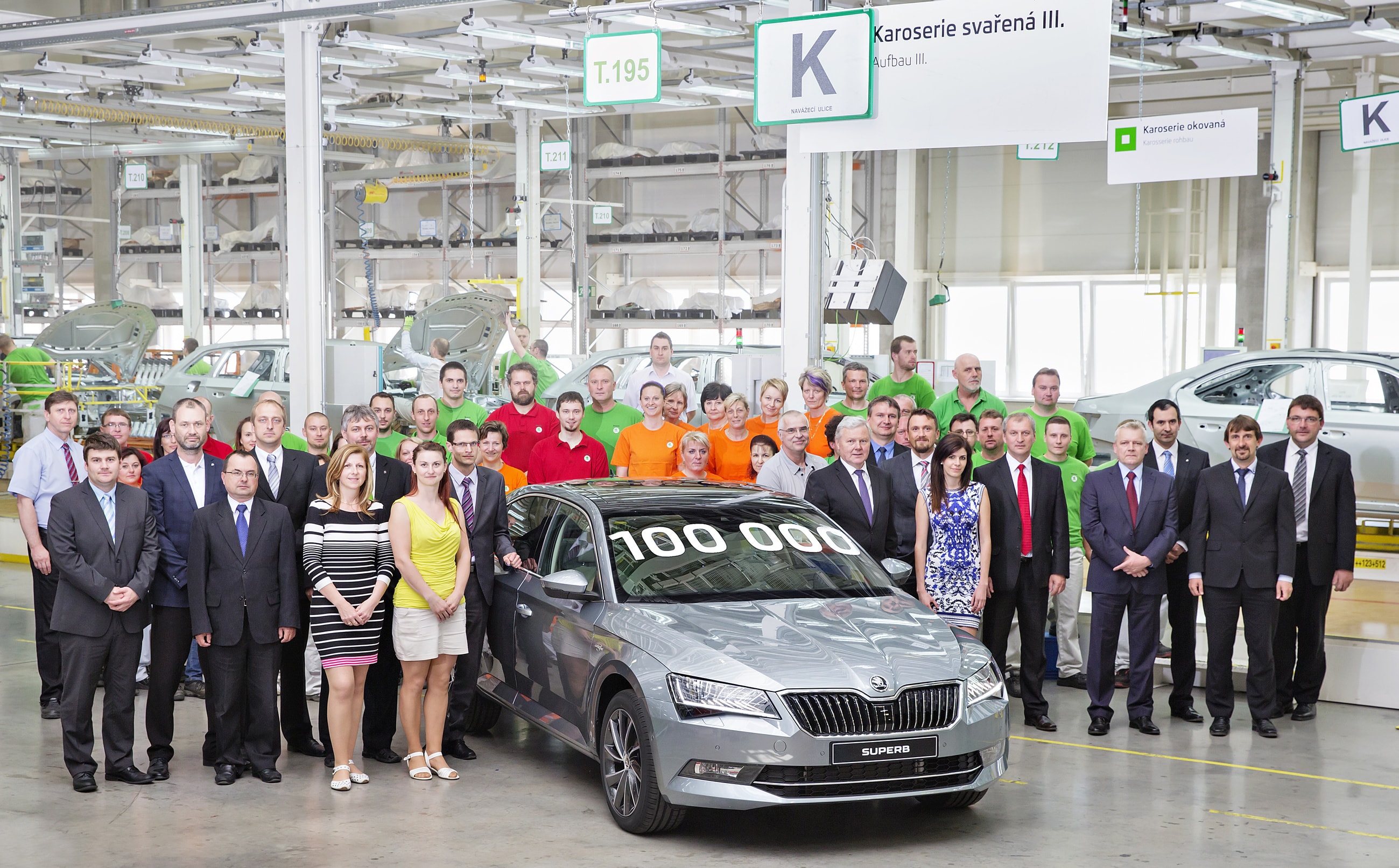skoda-has-produced-100000-units-of-the-t