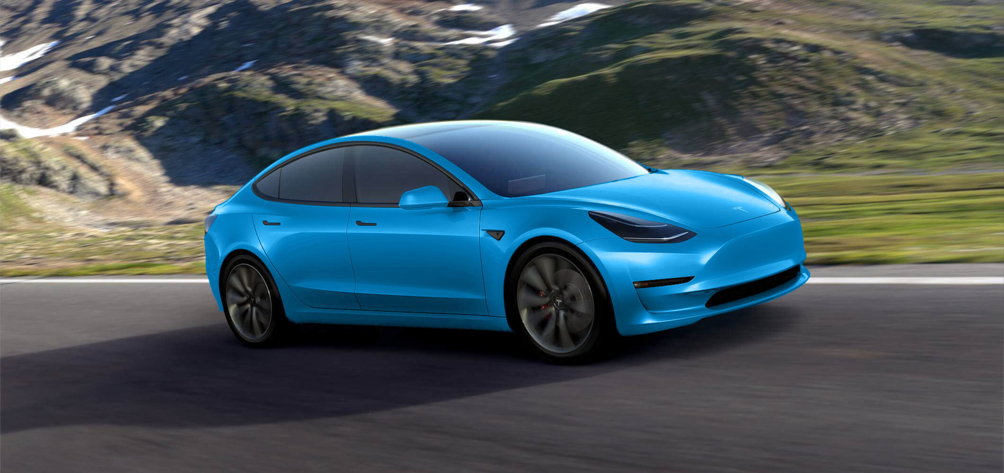 tesla-model-3-gets-rendered-in-dozens-of-colors-looks-good-in-all-of-them-106362_1.jpg