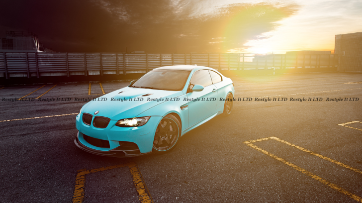 the-magic-of-vinyl-wrappings-red-devil-m3-turns-teal-photo-gallery-62606-7.png
