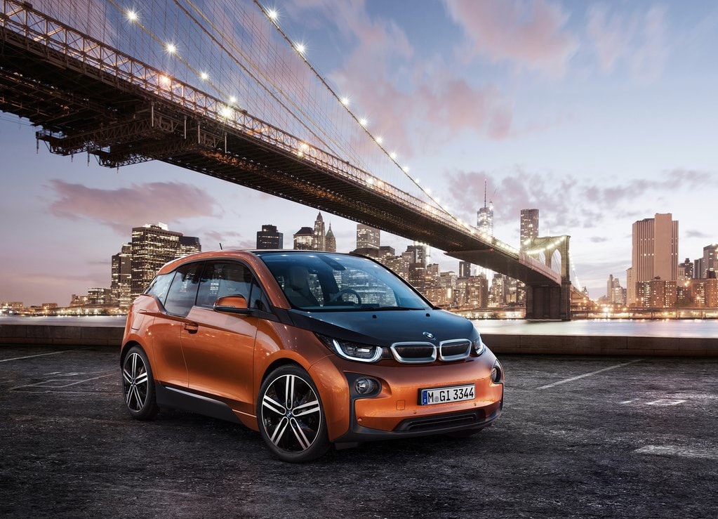 the-range-extended-bmw-i3-doesn-t-qualify-for-white-sticker-in