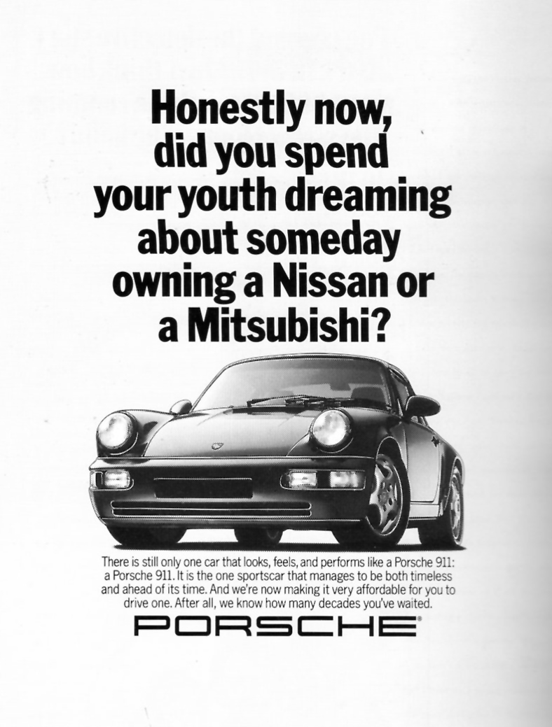 these-are-the-best-porsche-print-ads-eve