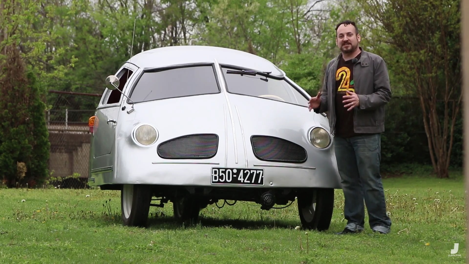 http://s1.cdn.autoevolution.com/images/news/this-is-what-it-s-like-to-drive-the-worst-car-in-the-world-the-hoffmann-video-100842_1.jpg