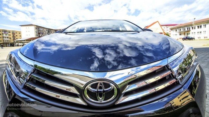 Toyota venza reliability consumer reports