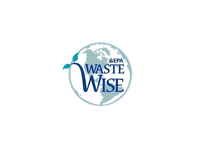 Toyota waste reduction