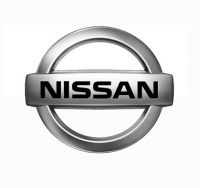 Nissan dealer agreement #8