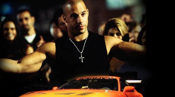 vin-diesel-announces-universal-studios-meeting-for-fast-and-furious-7-74515_1.jpg