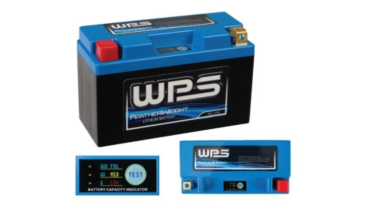 wps-featherweight-lithium-batteries-prom