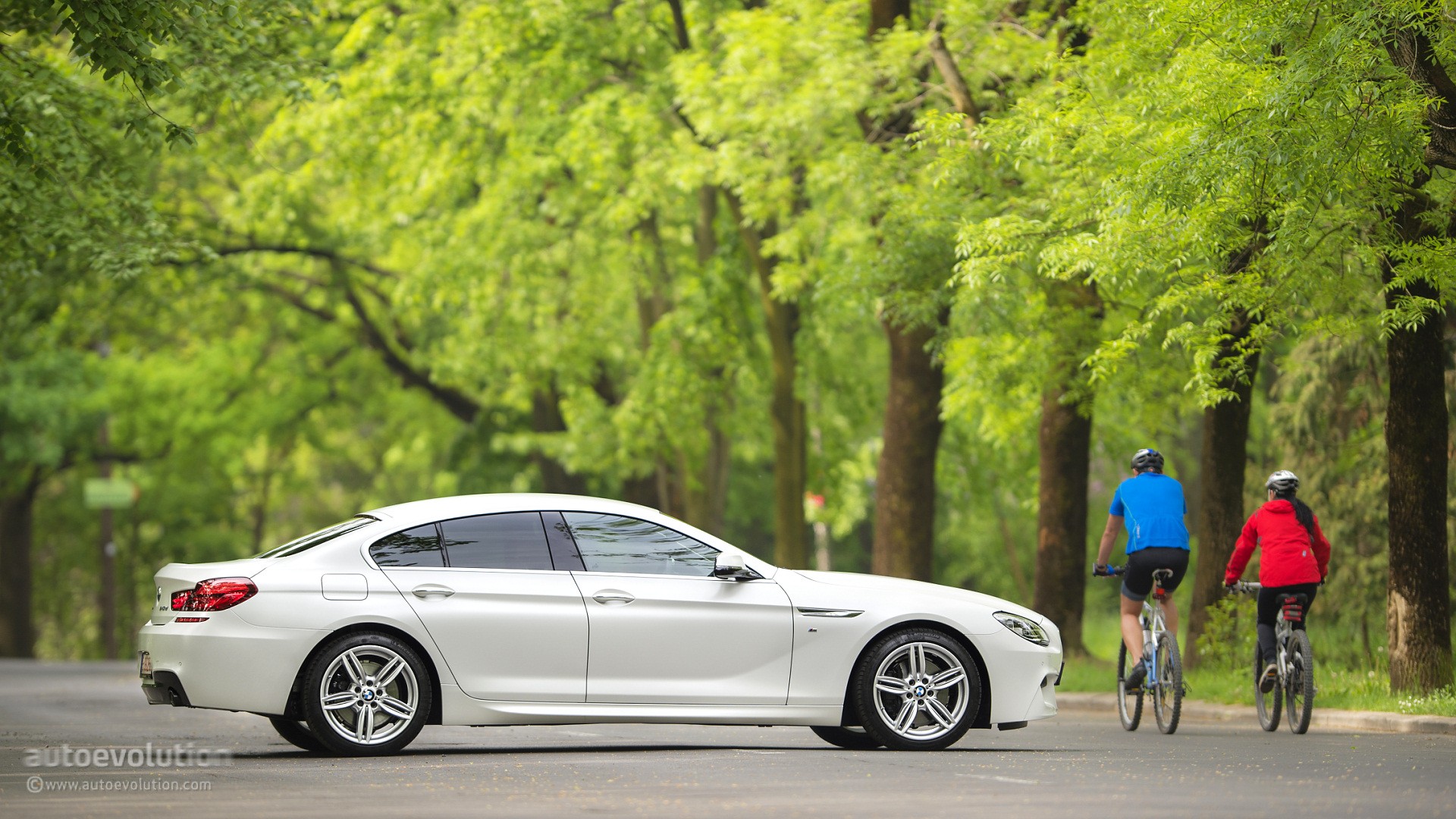 bmw 6 series gran coupe review read sources 2015 bmw 4 series review