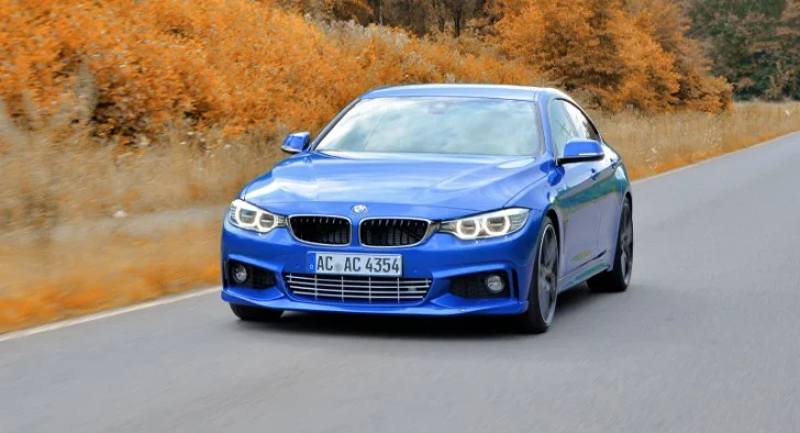ac-schnitzer-launches-tuning-pack-for-bm