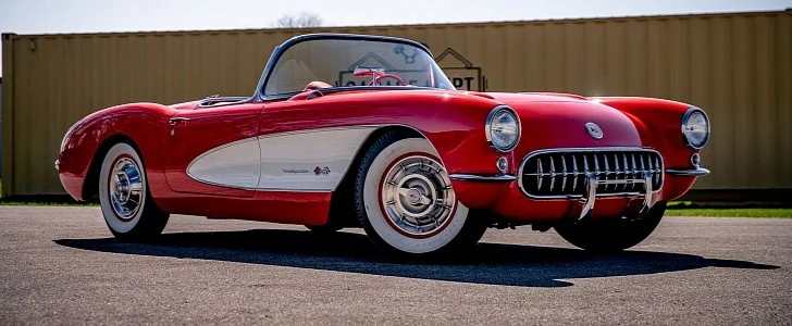 red-1957-chevy-corvette-fuelie-will-bring-back-the-rock-age-this-summer-for-130k-193468-7.jpg.webp