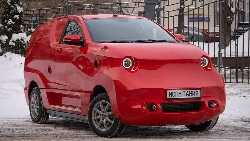 this-is-russia-s-first-electric-car-and-it-looks-so-much-like-a-washing-machine-226411-7.jpeg.webp