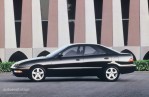 ACURA Integra Sedan (1994-2001)