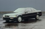 ACURA Legend Coupe (1990-1995)
