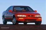 ACURA Legend Coupe (1990-1995)