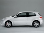 ALFA ROMEO 147 GTA (2003-2005)