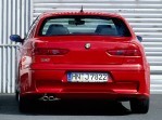 ALFA ROMEO 156 GTA (2001-2005)