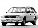 ALFA ROMEO 33 Sport Wagon (1988-1994)