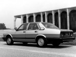 ALFA ROMEO 6 (1983-1986)