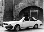 ALFA ROMEO 6 (1979-1983)