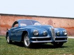 ALFA ROMEO 6C 2500 Super Sport (1939-1952)