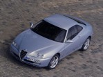 ALFA ROMEO GTV (2003-2005)
