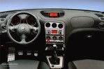 ALFA ROMEO 156 GTA (2001-2005)