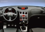 ALFA ROMEO 156 Sportwagon GTA (2002-2005)