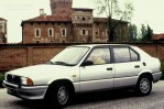 ALFA ROMEO 33 (1983-1989)