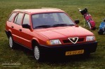 ALFA ROMEO 33 Sport Wagon (1988 - 1994)